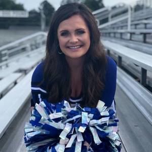 Meet your Posher, Neelie